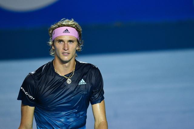 查看新球员 查看新球员