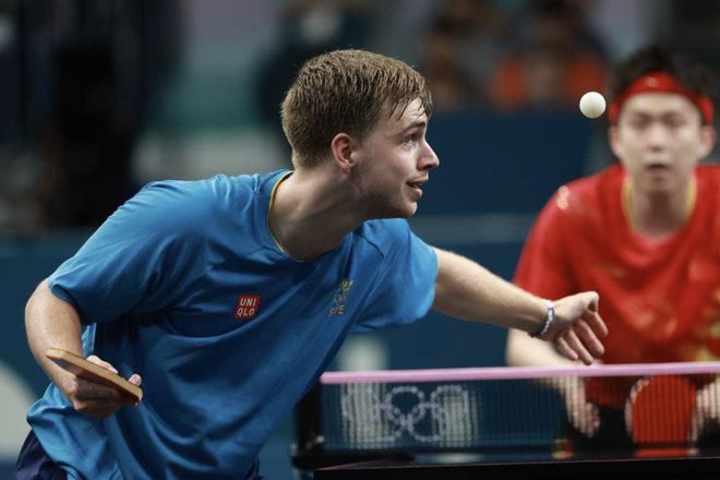 心理素质 心理素质