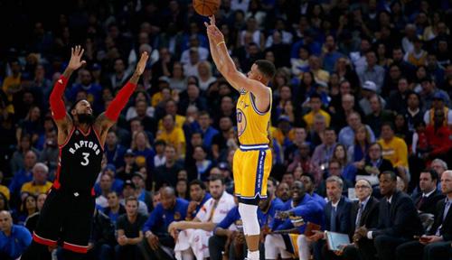 面的挑战 面的挑战