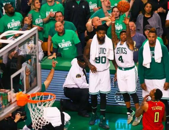 而形成防守 而形成防守