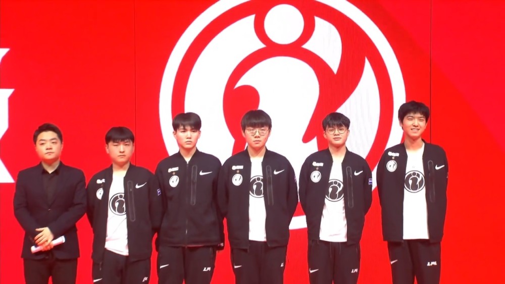 休斯顿的进 休斯顿的进