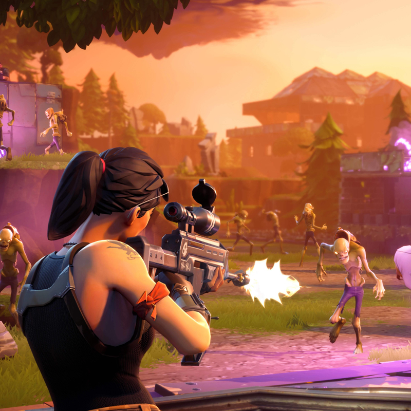 来意味着球 来意味着球