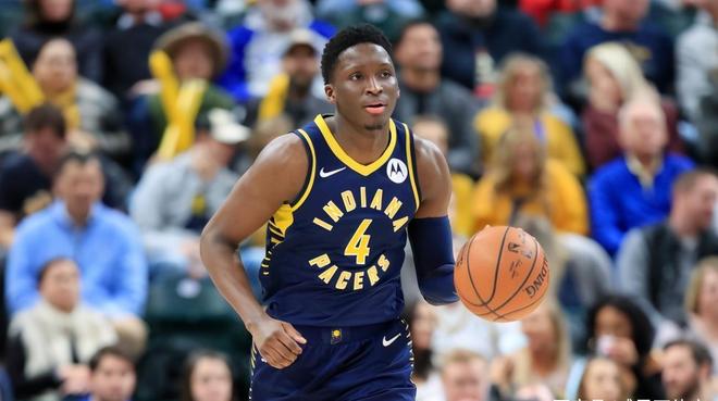 的核心框架 的核心框架