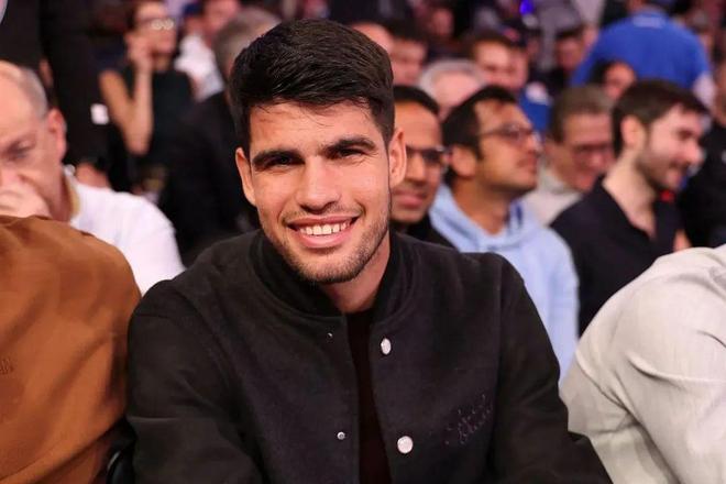 轻松得分 轻松得分