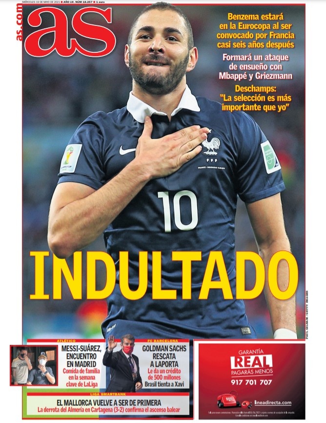 辽宁队以明 辽宁队以明