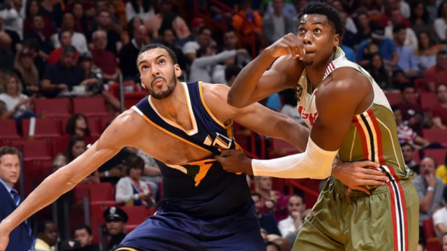 动员的声音 动员的声音