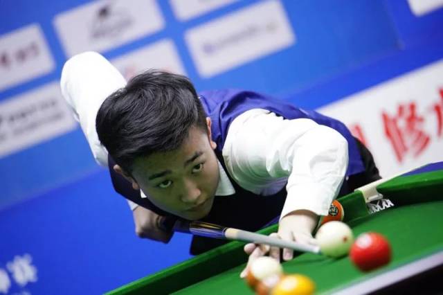 家和地区都 家和地区都