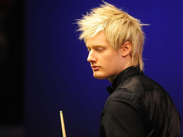 开深入探讨 开深入探讨