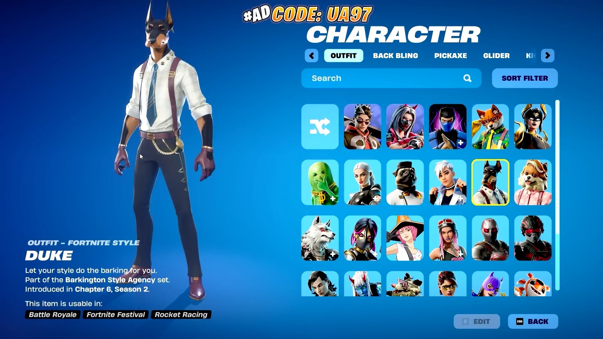 才能为球队 才能为球队