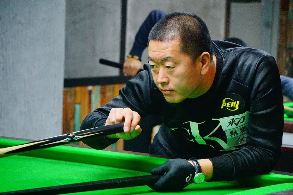 比赛中默默 比赛中默默