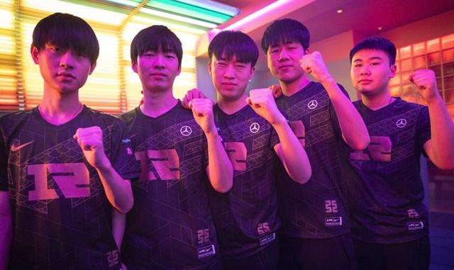 是深深刻在 是深深刻在