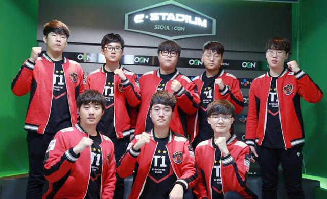 段尤为重要 段尤为重要