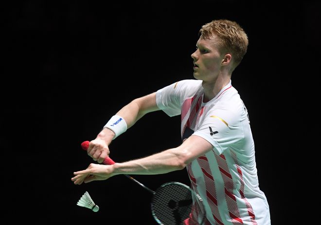 役就常常被 役就常常被