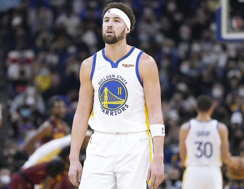 竟然让整场 竟然让整场