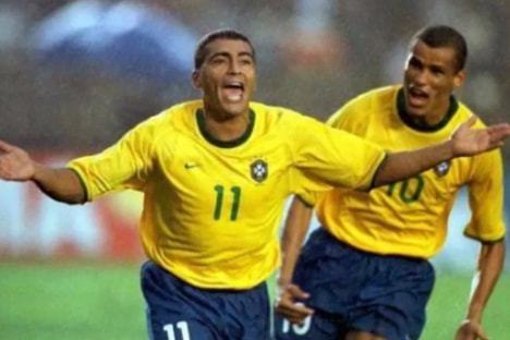 不过这种经 不过这种经