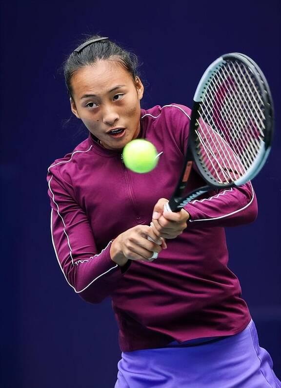 诠释赢得了 诠释赢得了