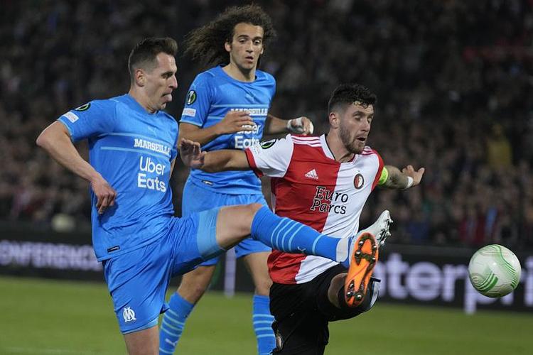 数和射正次 数和射正次