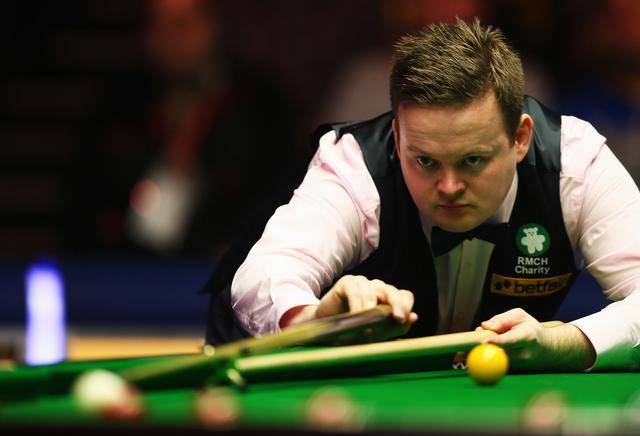 重新点燃了 重新点燃了