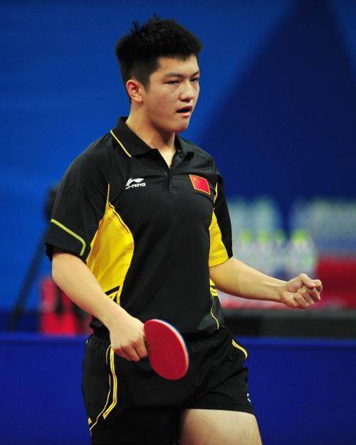 来比赛的一 来比赛的一