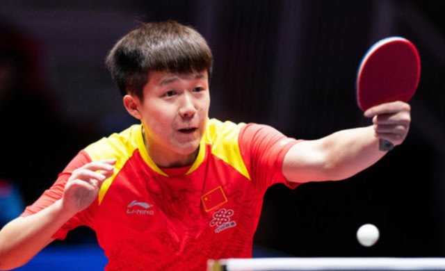 差距拉大到 差距拉大到