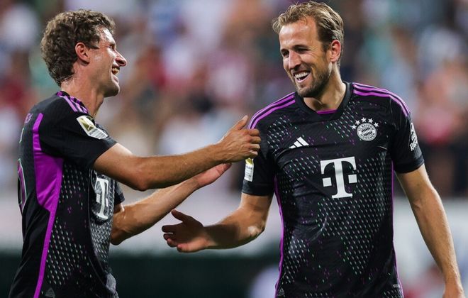 尽管面临重 尽管面临重