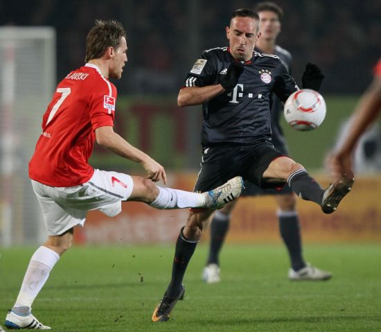 奥的消息引 奥的消息引