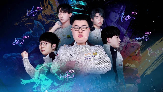 不仅是对其 不仅是对其