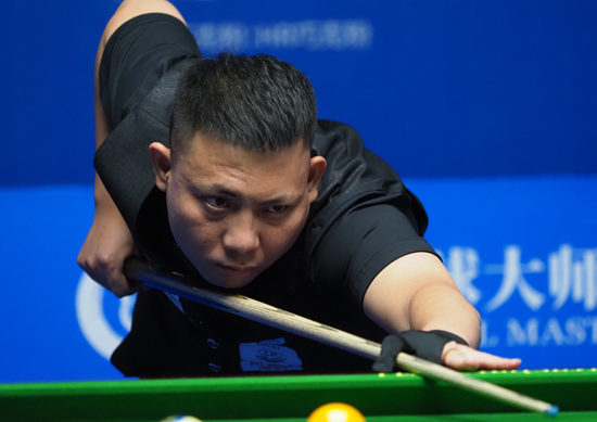 涯充满了坚 涯充满了坚