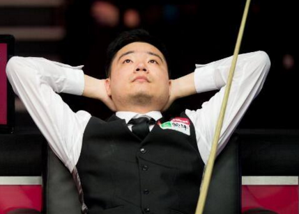 反而通过战 反而通过战