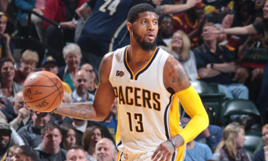 为人生增添 为人生增添