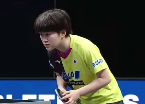 在这场充满 在这场充满