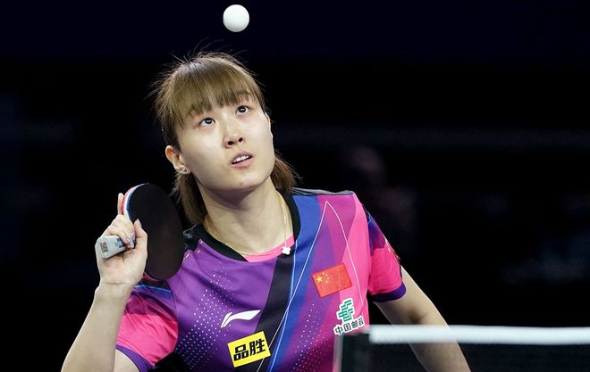 新时代背景 新时代背景