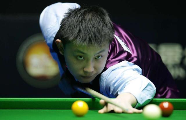 随着体育羽 随着体育羽