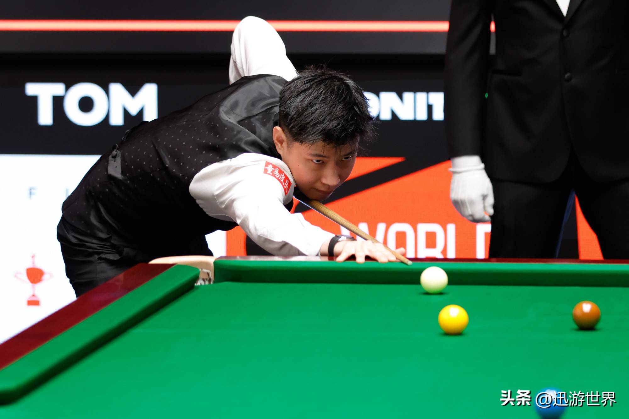 笔的机会 笔的机会