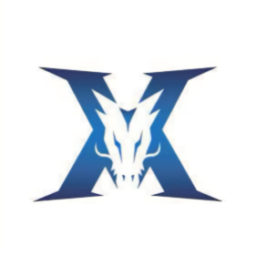 能再次并肩 能再次并肩