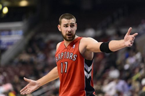 不期盼着最 不期盼着最