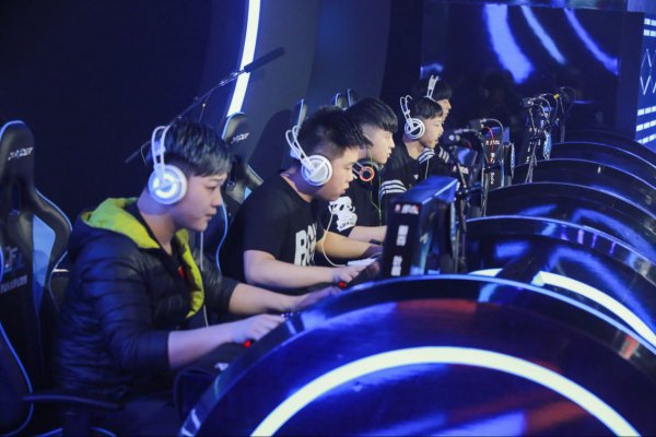 每一个名字 每一个名字