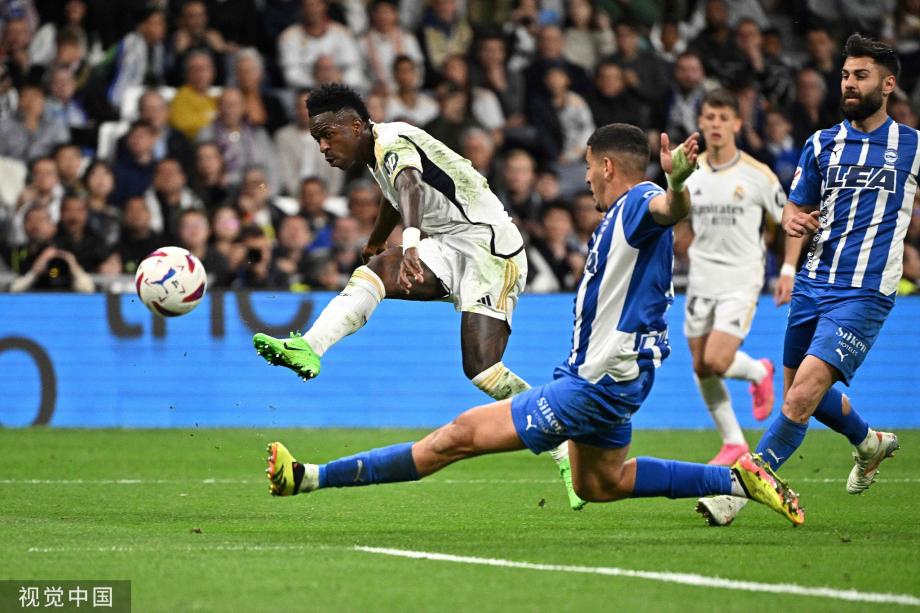 灵活的战术 灵活的战术