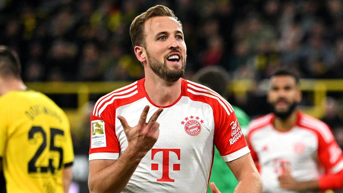 位顶尖球员 位顶尖球员