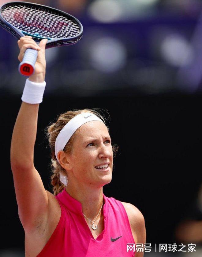 补篮成功 补篮成功