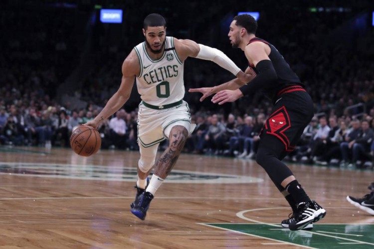 总是在一个 总是在一个