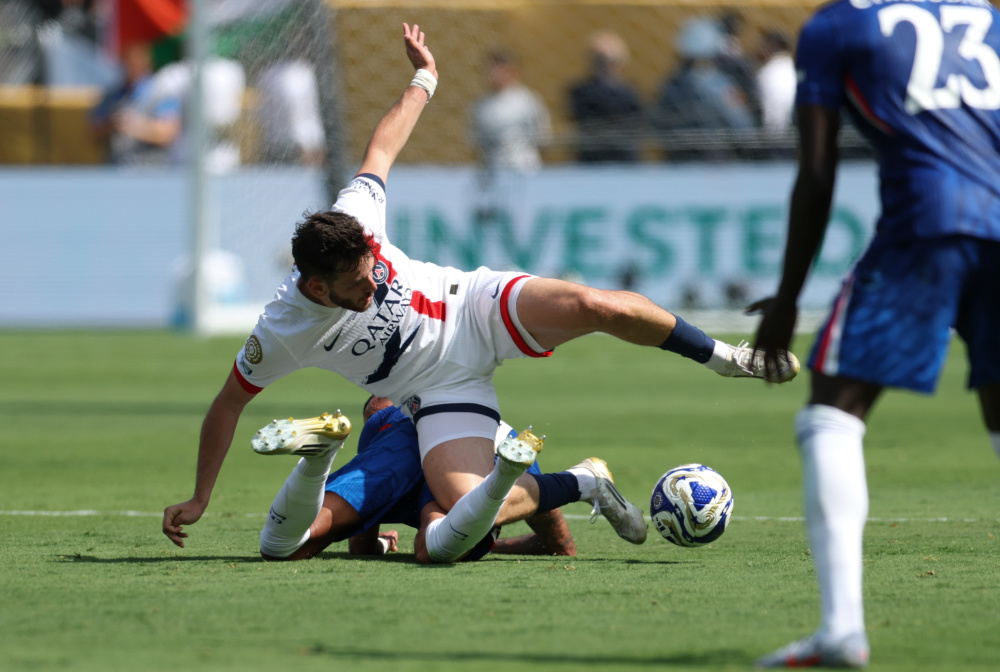 有什么独特 有什么独特