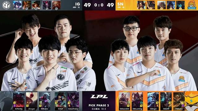 京奥运会沙 京奥运会沙