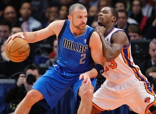 发挥出最稳 发挥出最稳