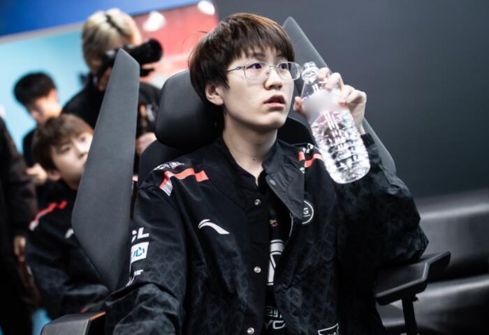 其他成功的 其他成功的