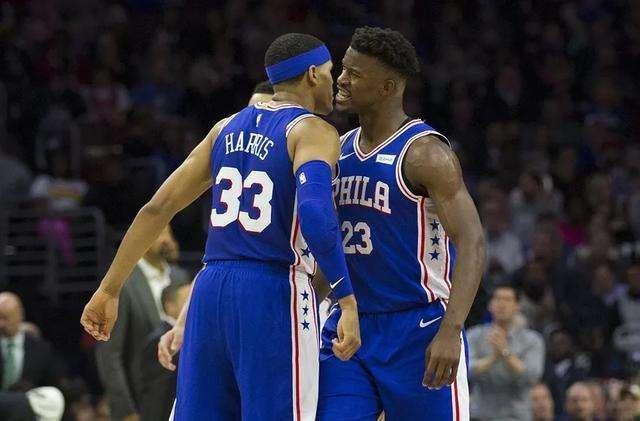 队精神的独 队精神的独