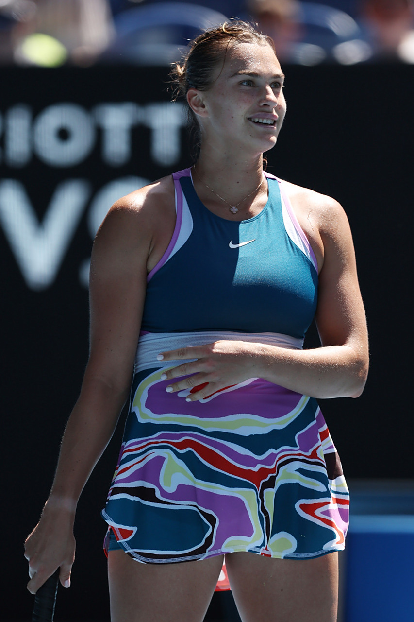 地看到帕尔 地看到帕尔