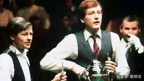 在于他的 在于他的