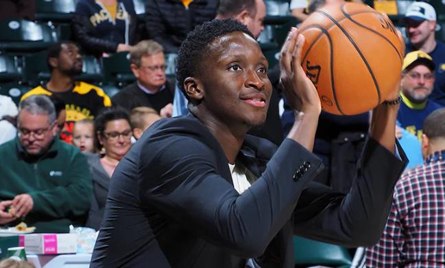 在于他的 在于他的