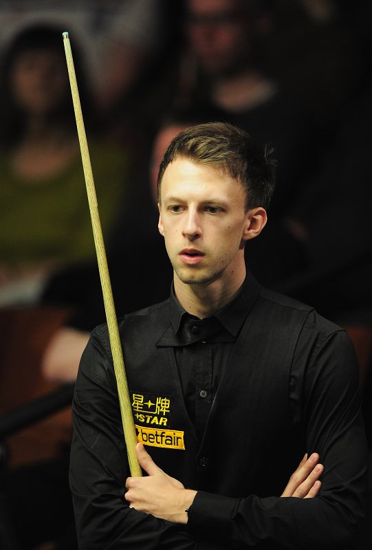 大的发球和 大的发球和